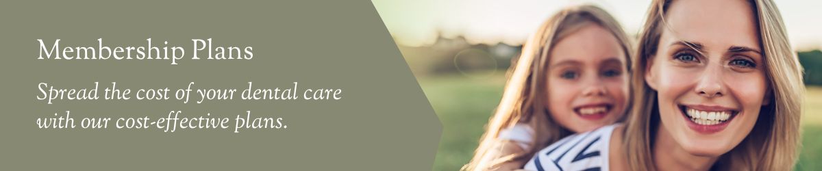 River Members Plan Banner