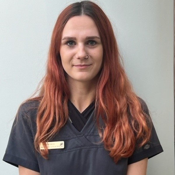 Amelia-Jane-Rowlatt-Nurse